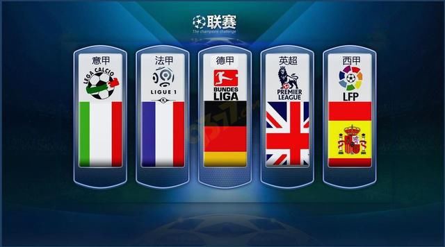 某国内知名