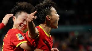 自从